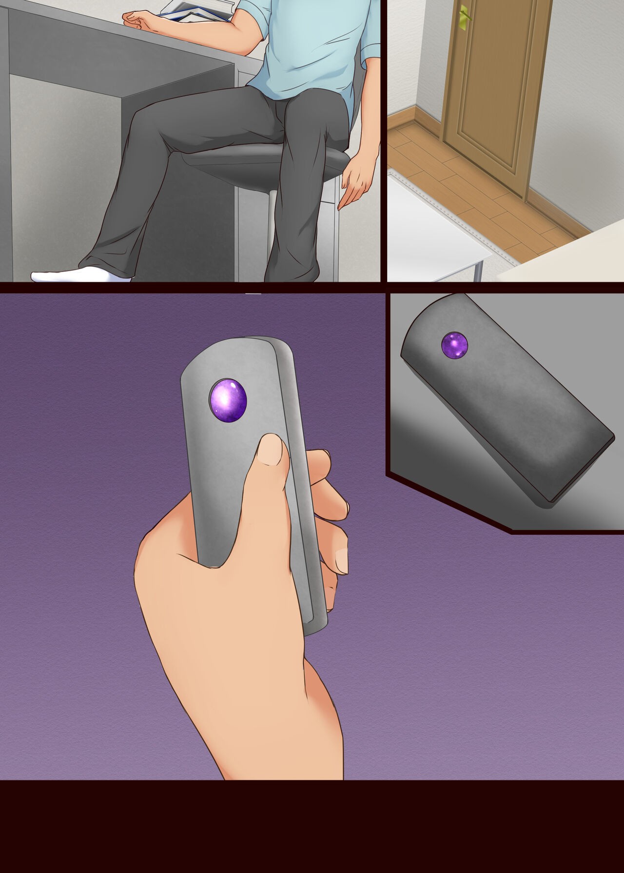 Page 49