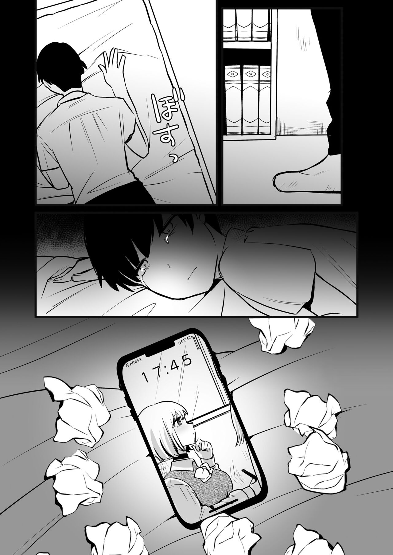 Page 65