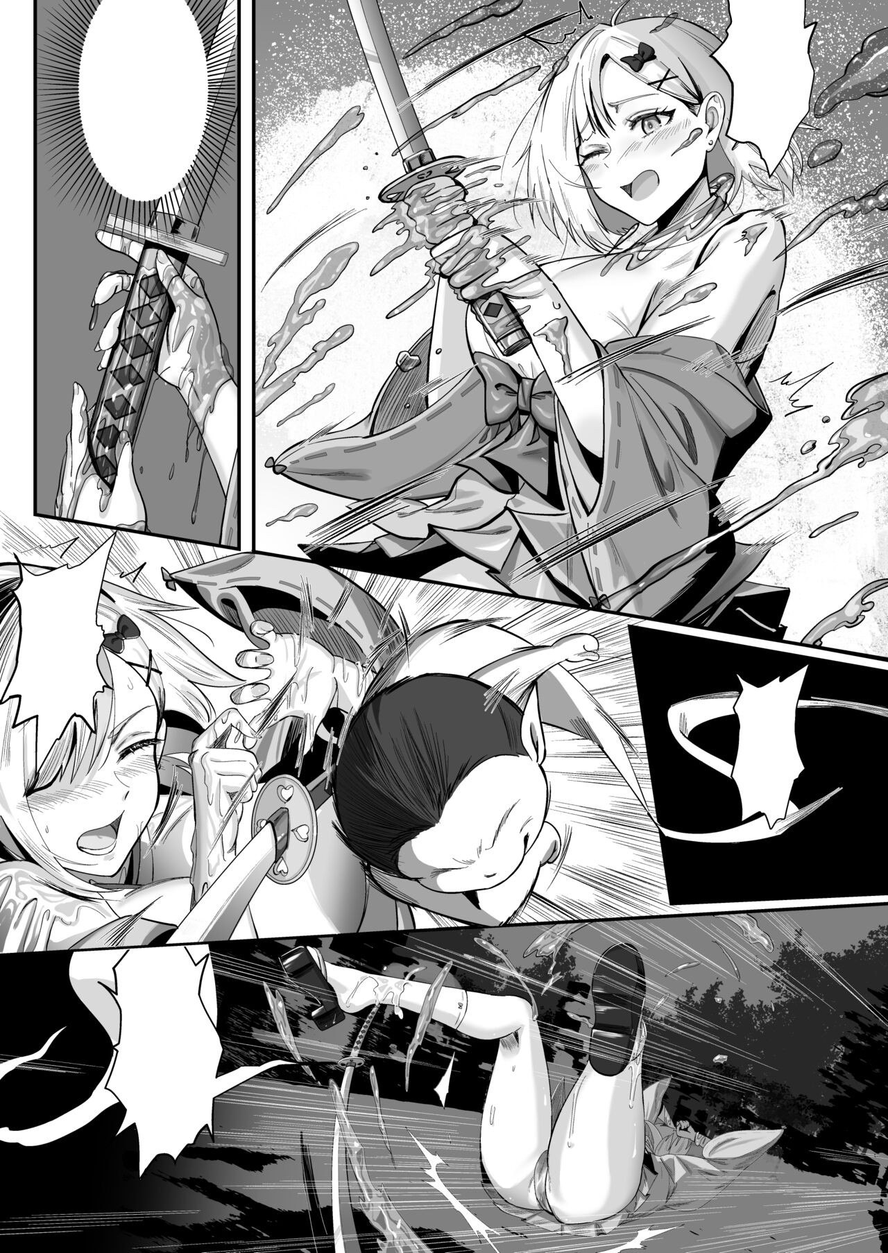 Page 78