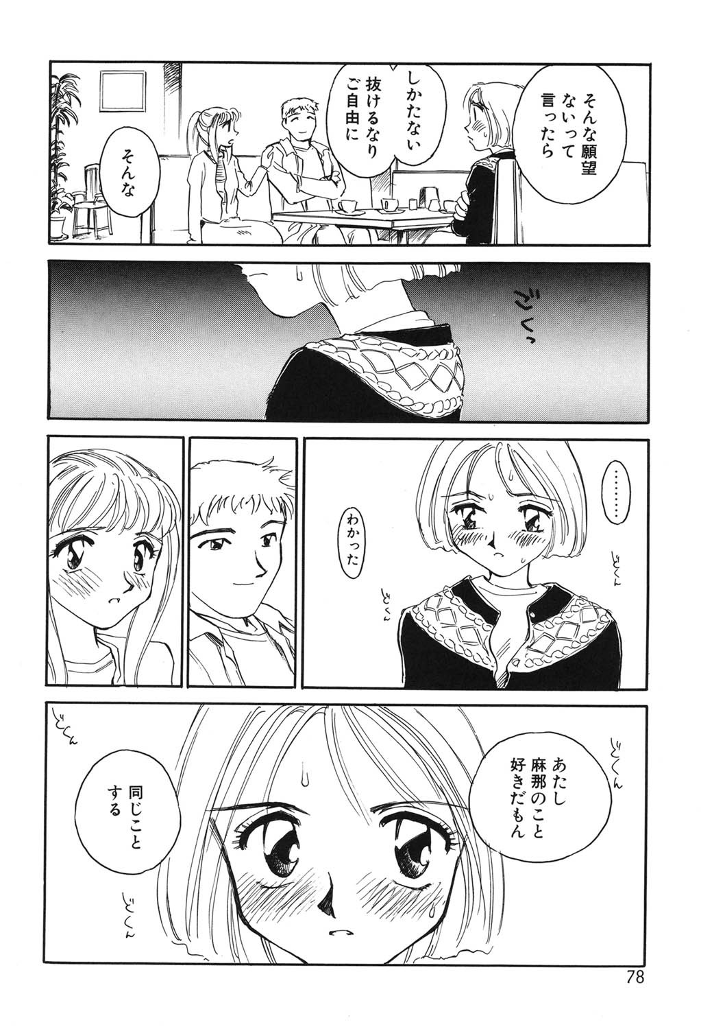 Page 77