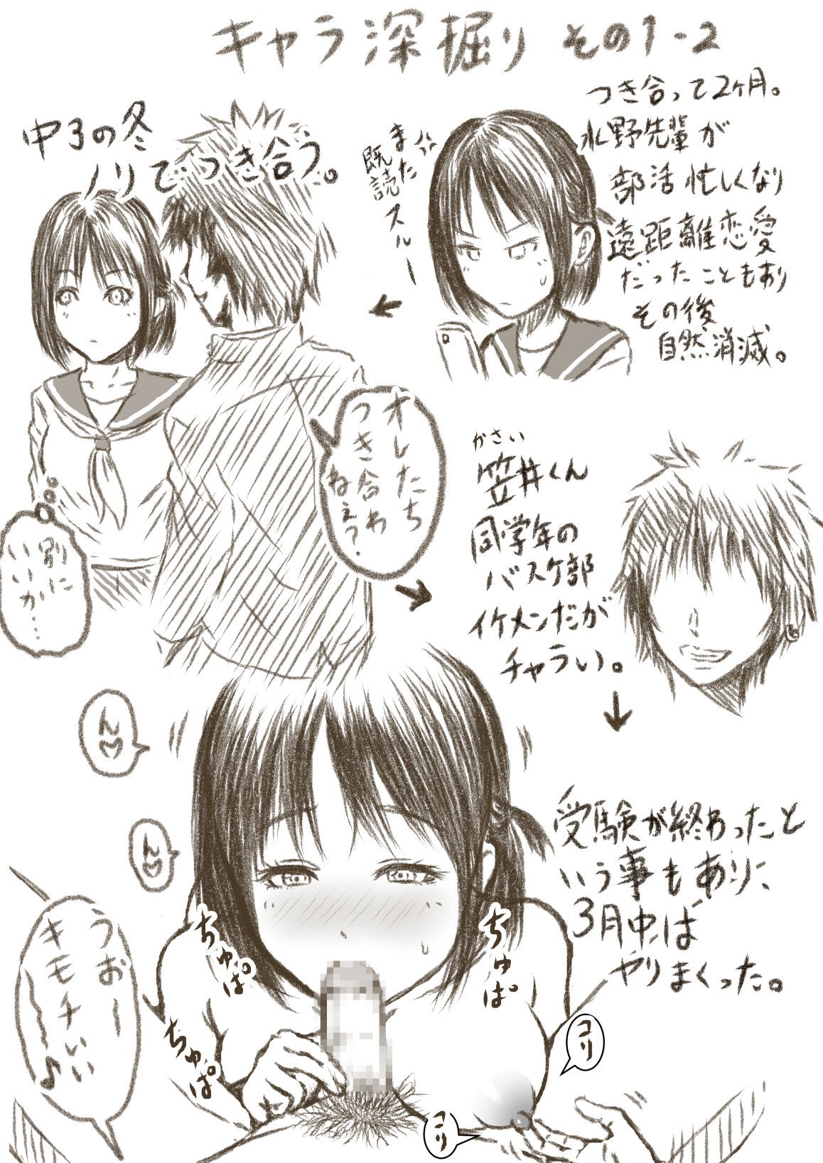 Page 74