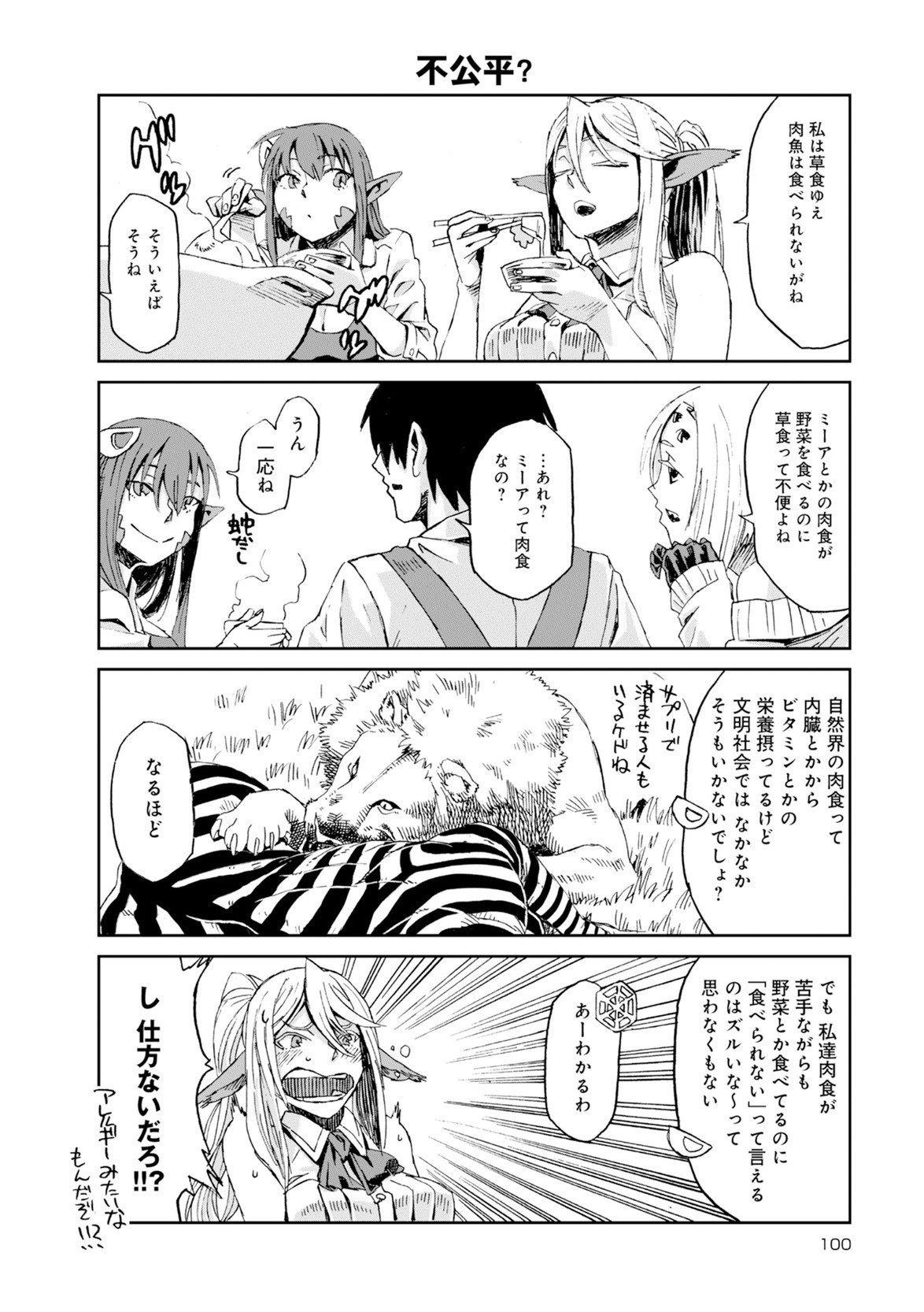 Page 100