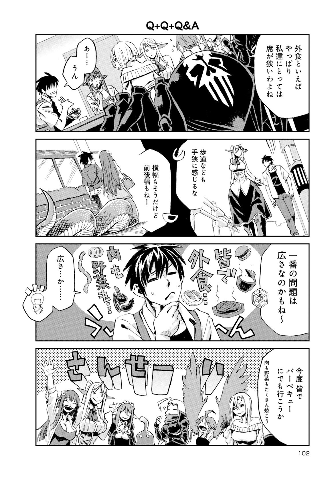 Page 102