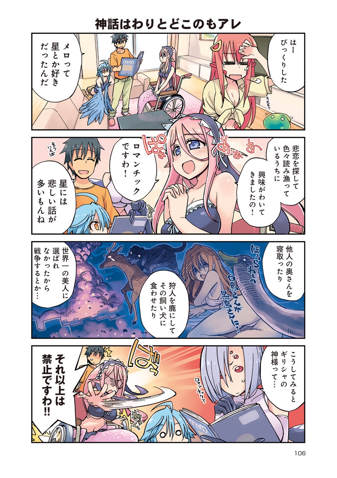 Page 245