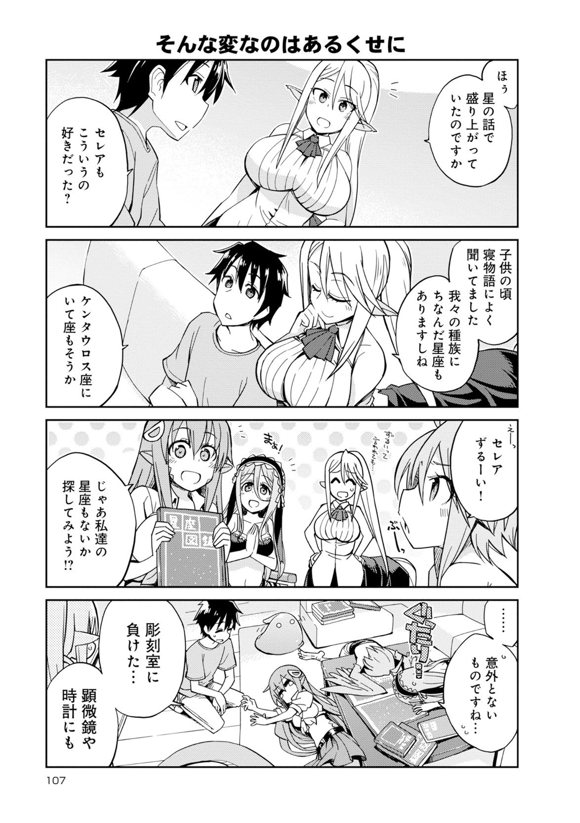 Page 246