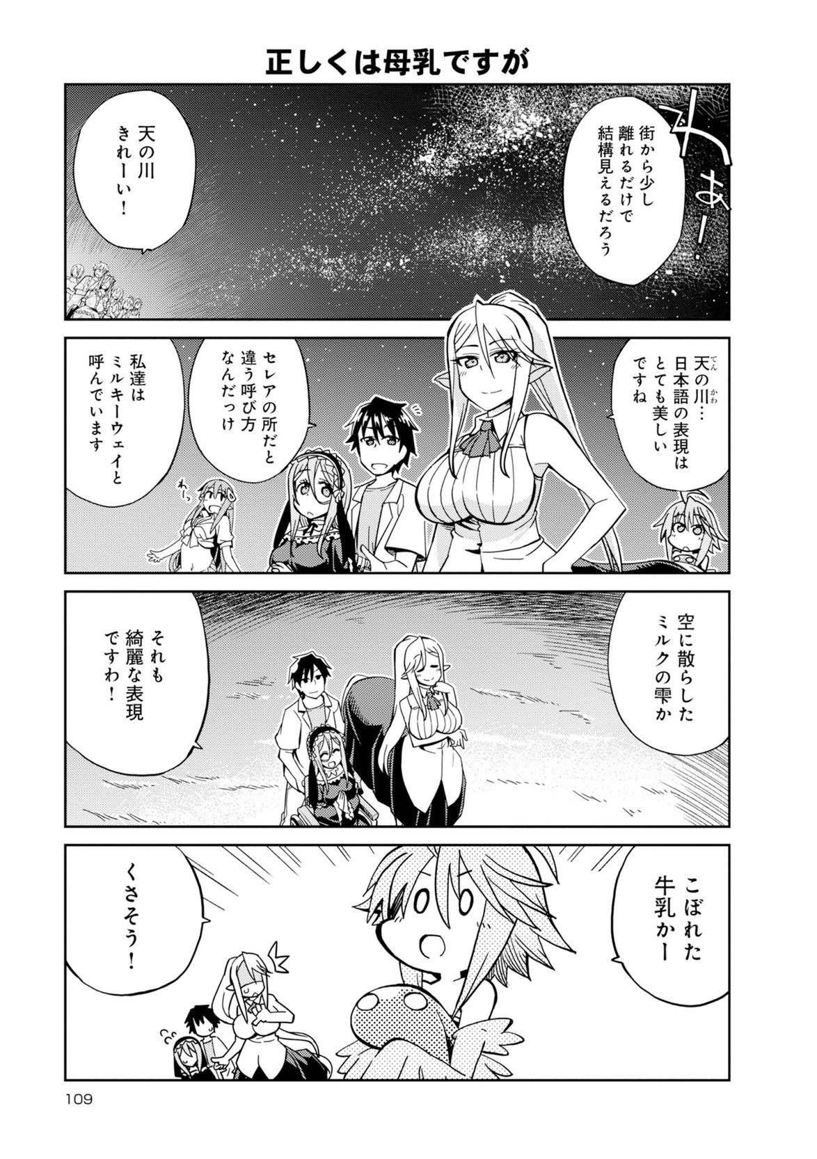 Page 248