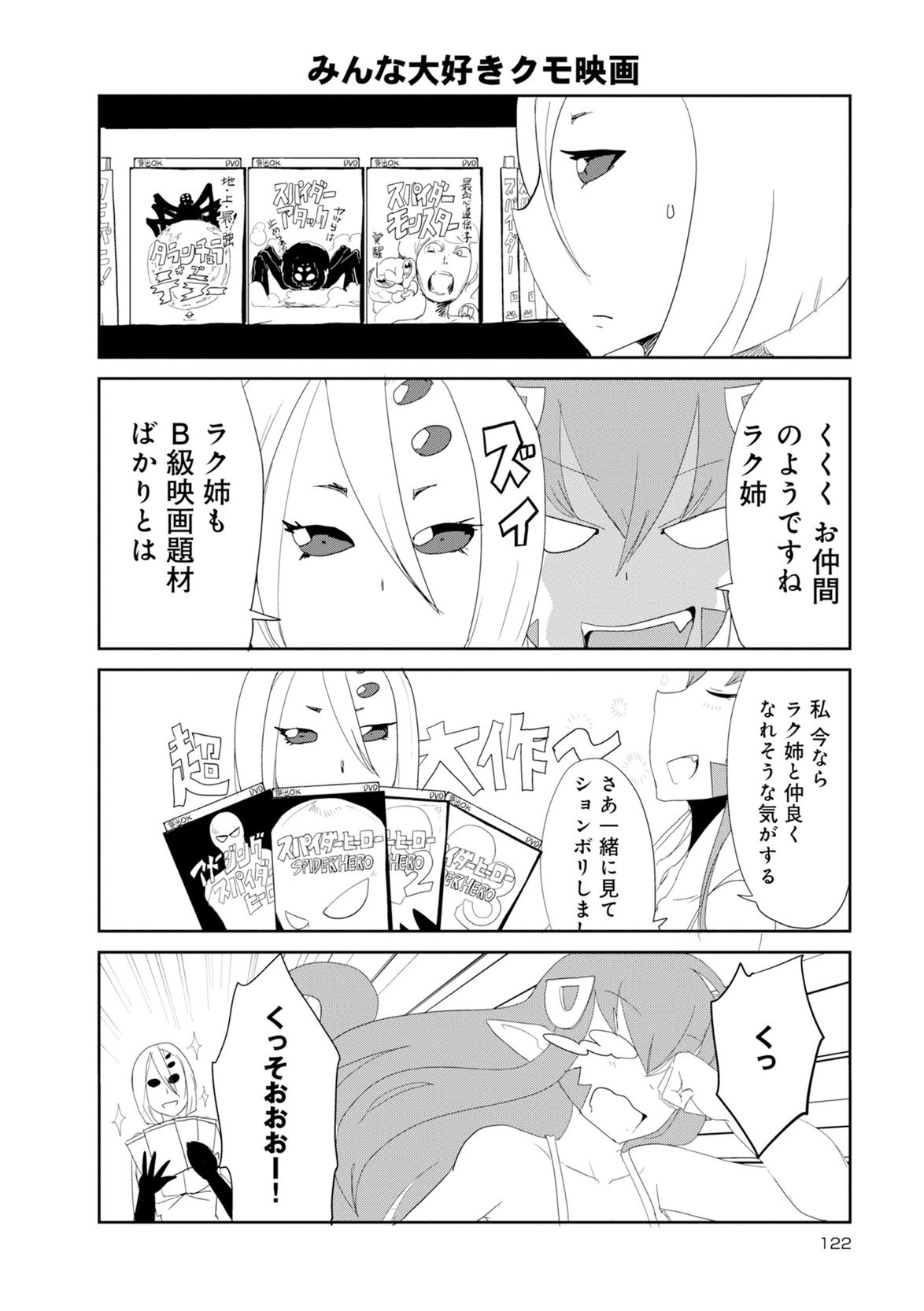 Page 261