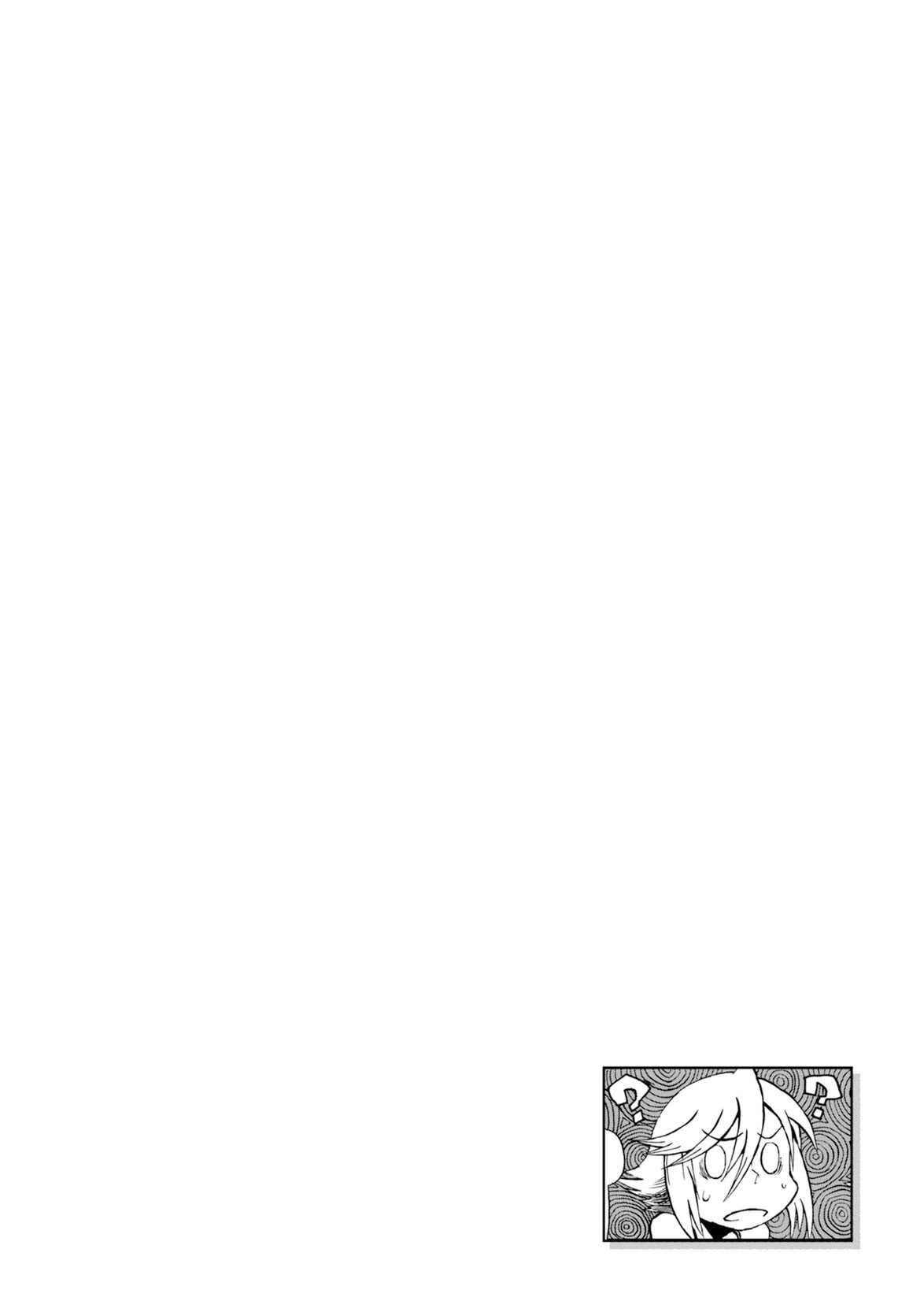 Page 378