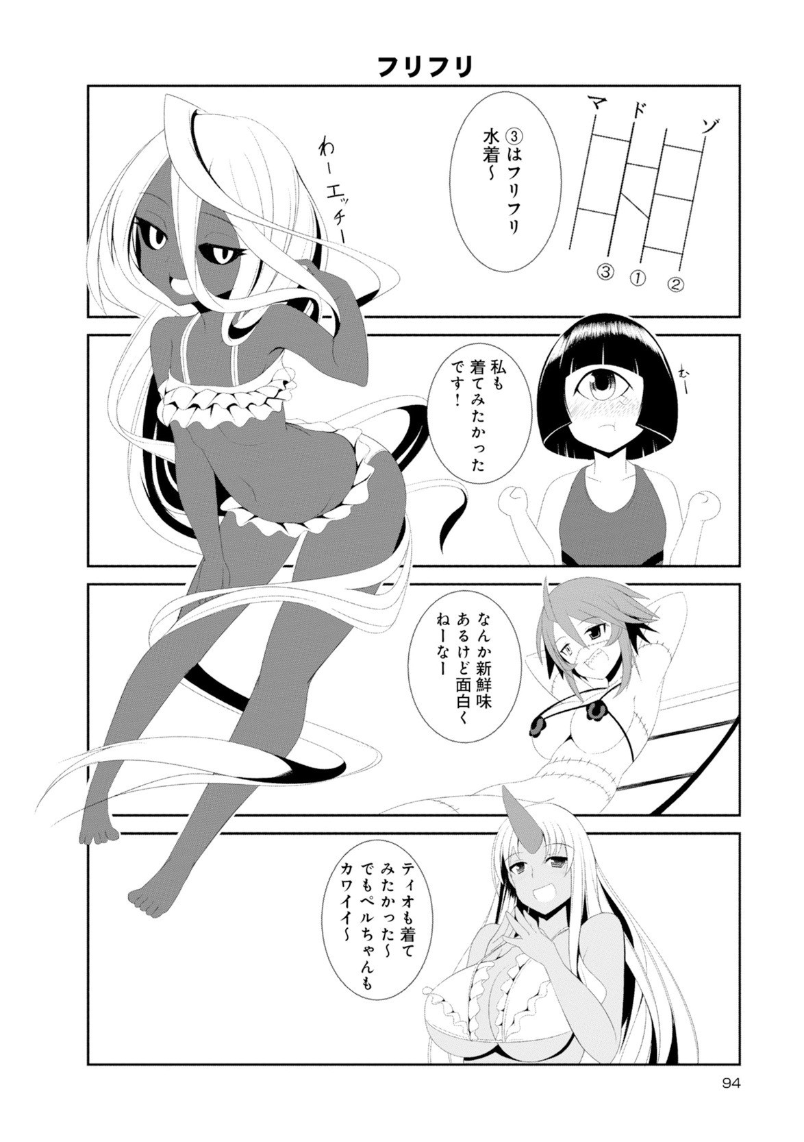 Page 522