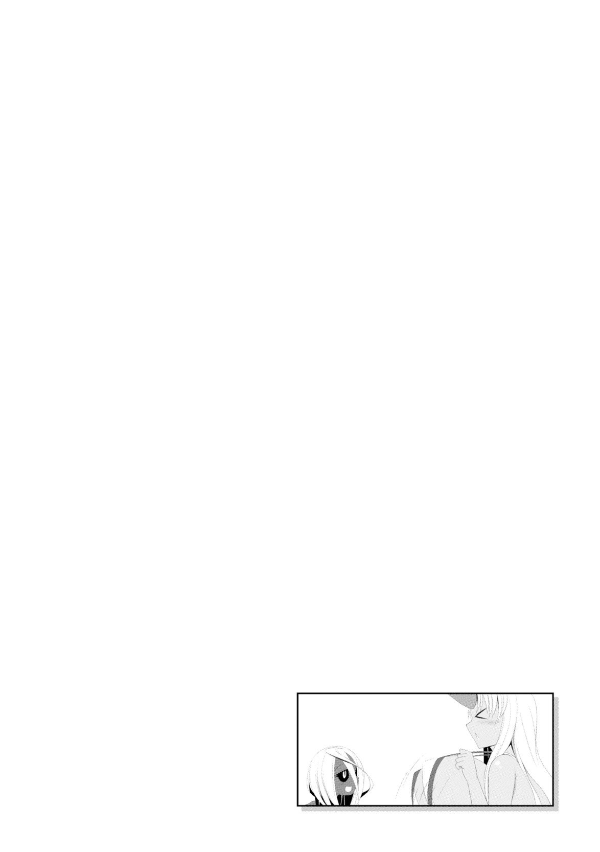 Page 526