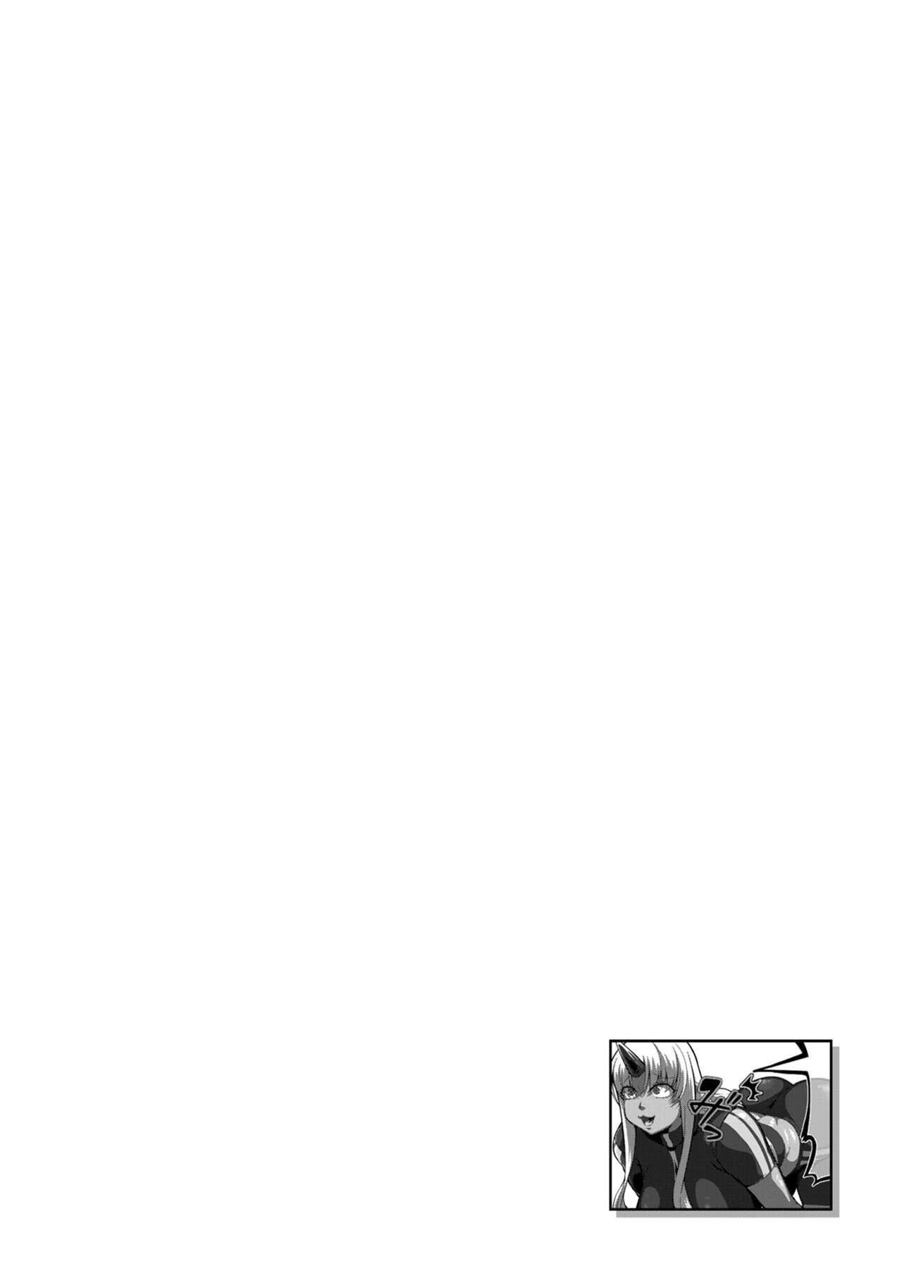 Page 644