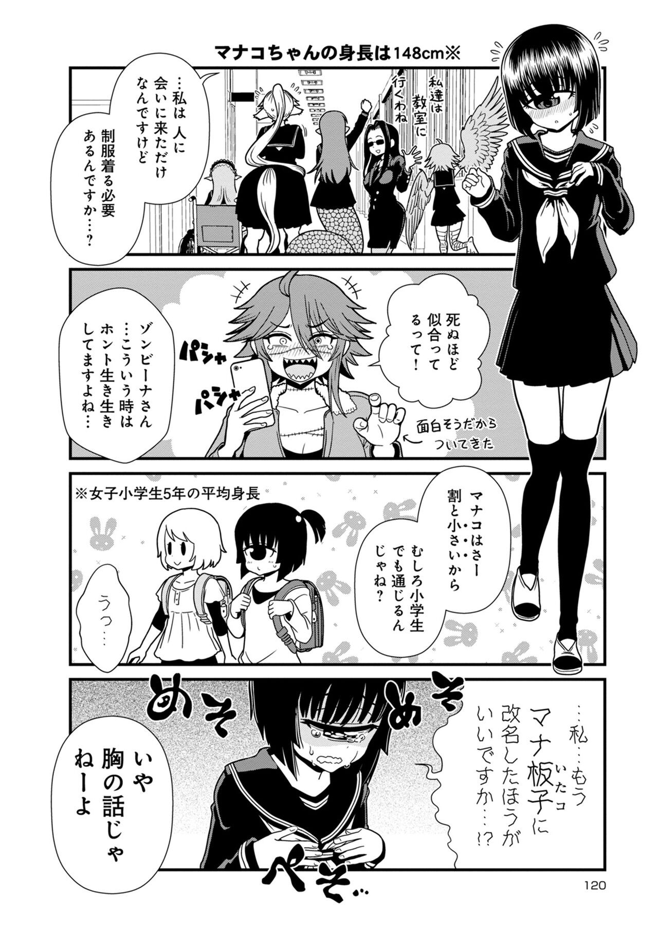 Page 690