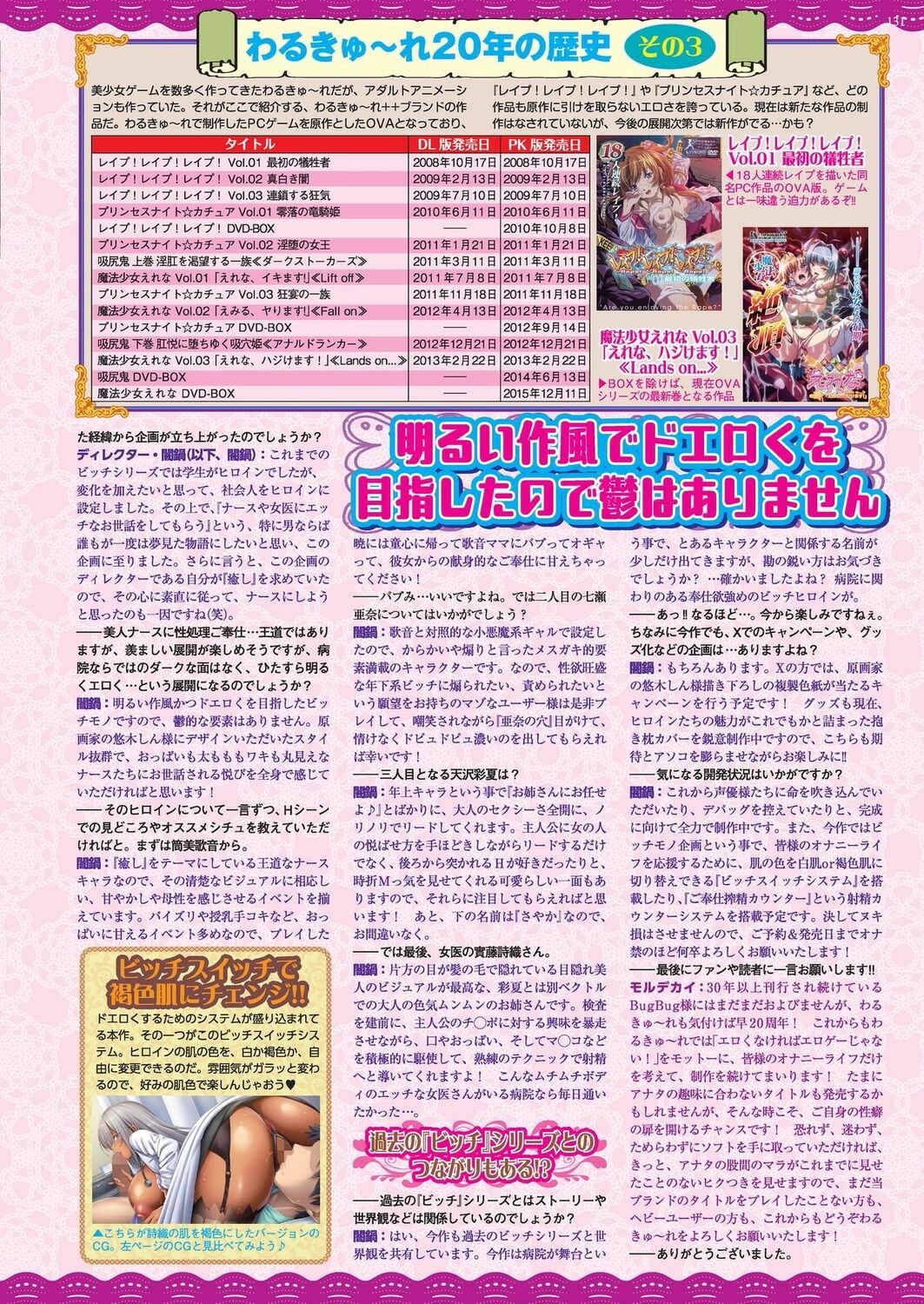 Page 129