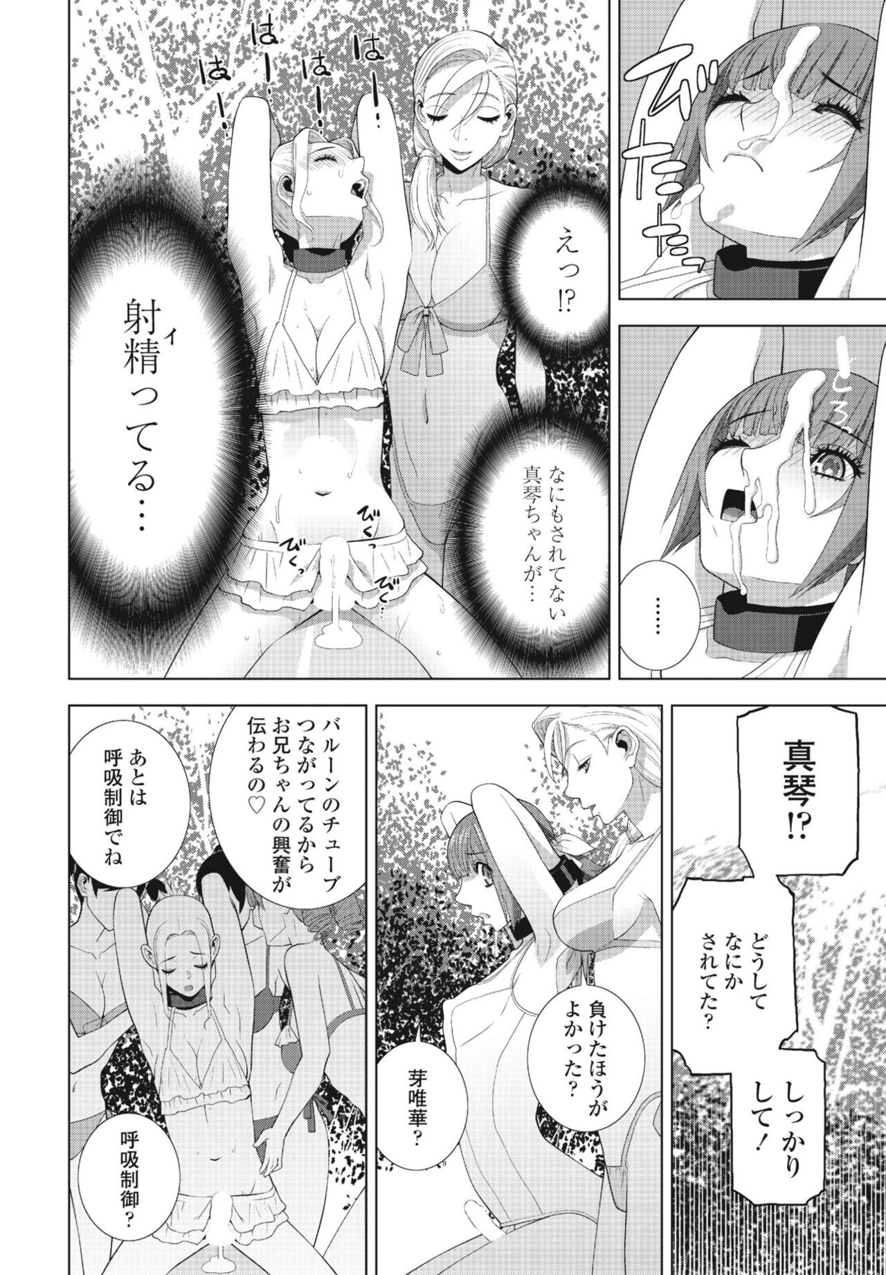 Page 208