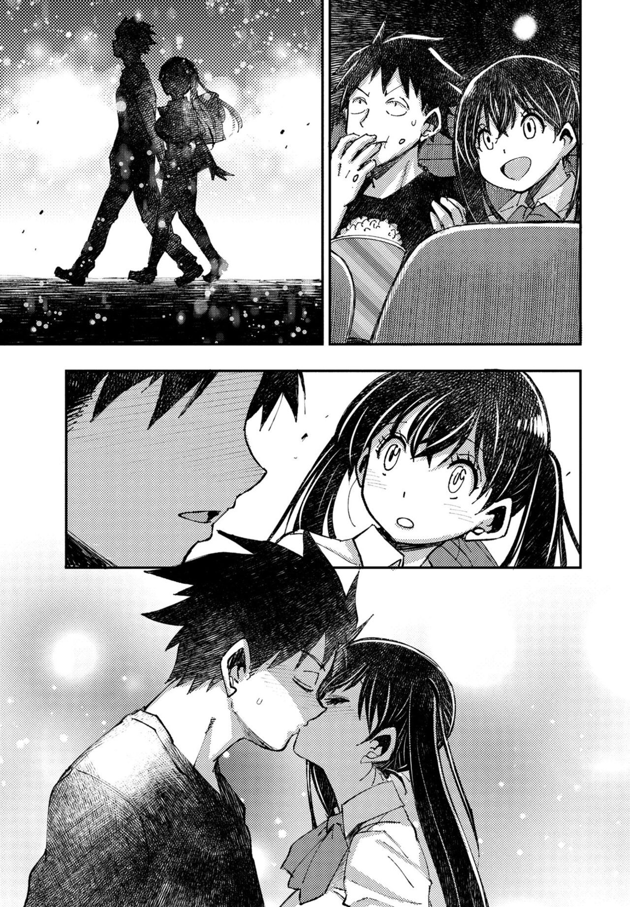 Page 335