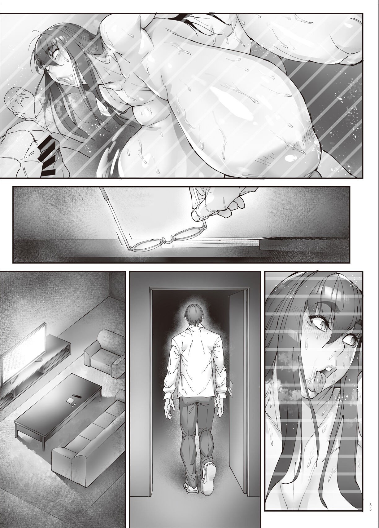 Page 92