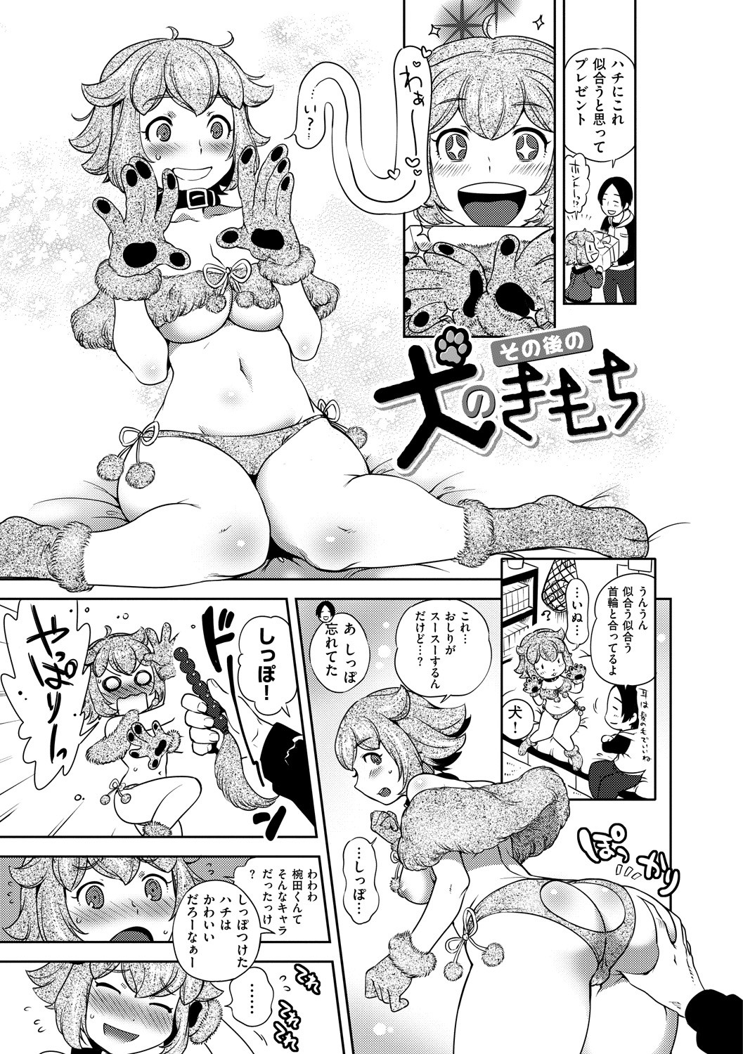Page 213