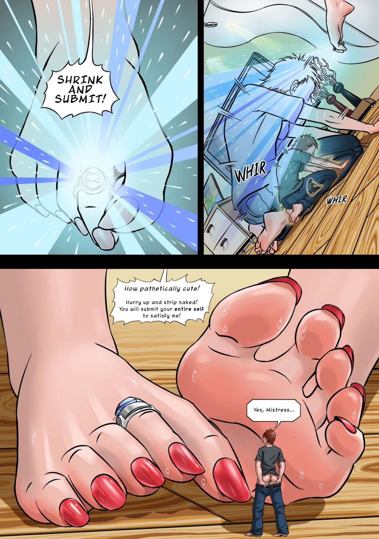 Page 4