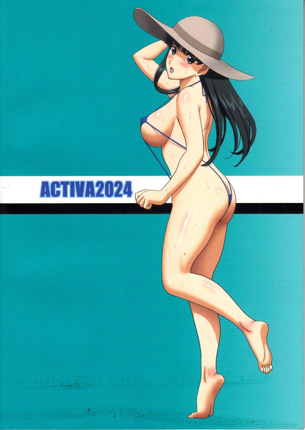 Page 46
