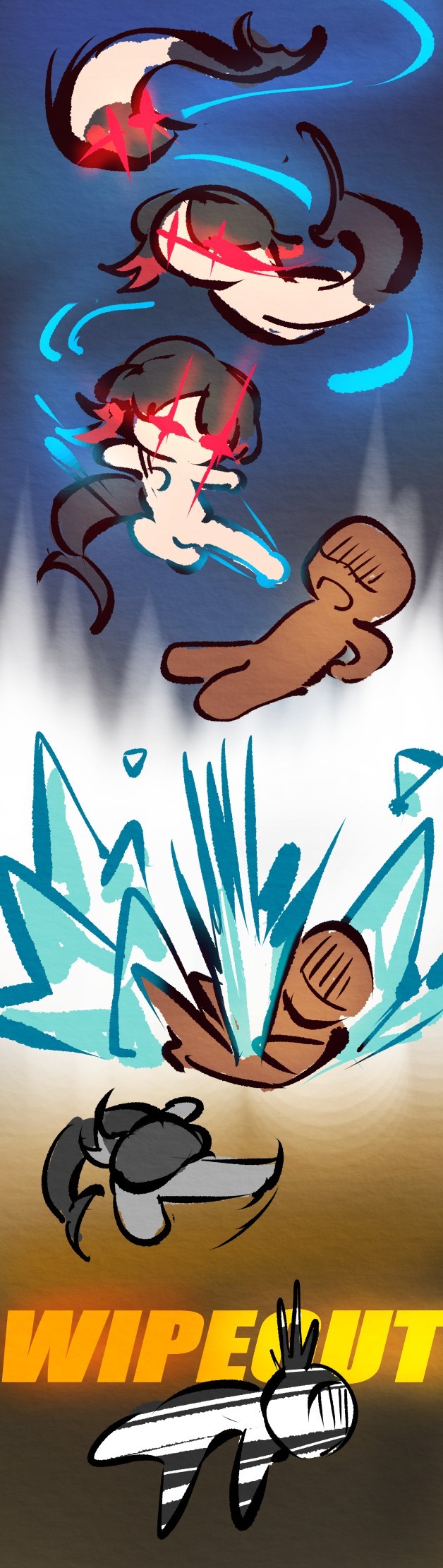 Page 96