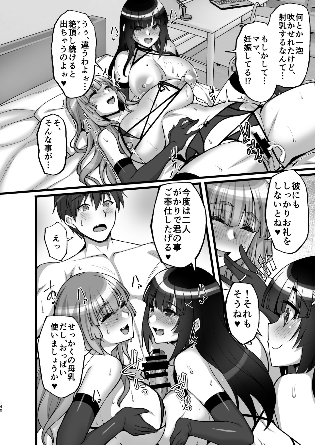 Page 140