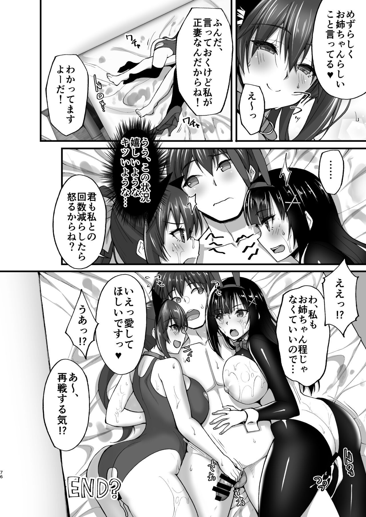 Page 76