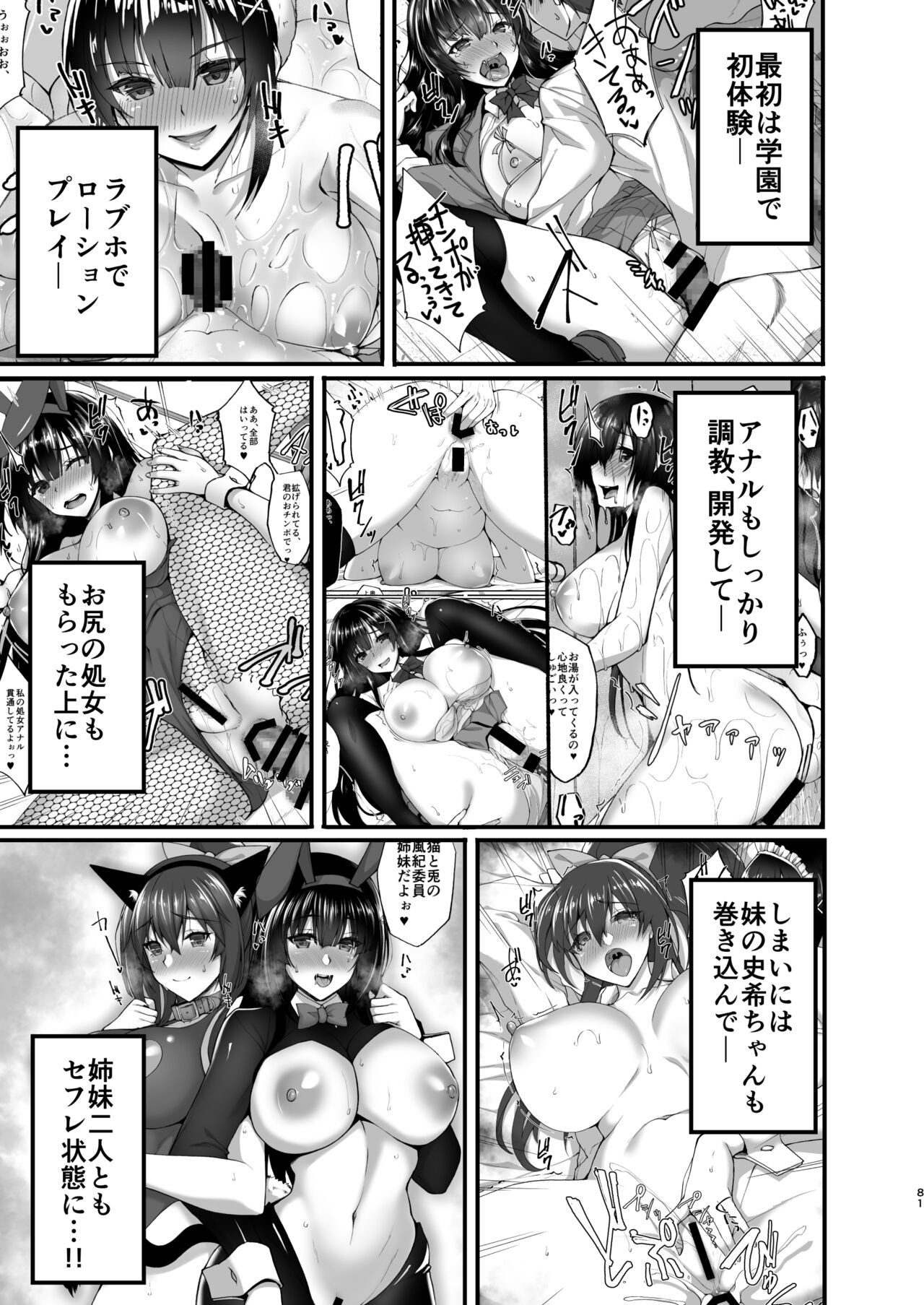 Page 81