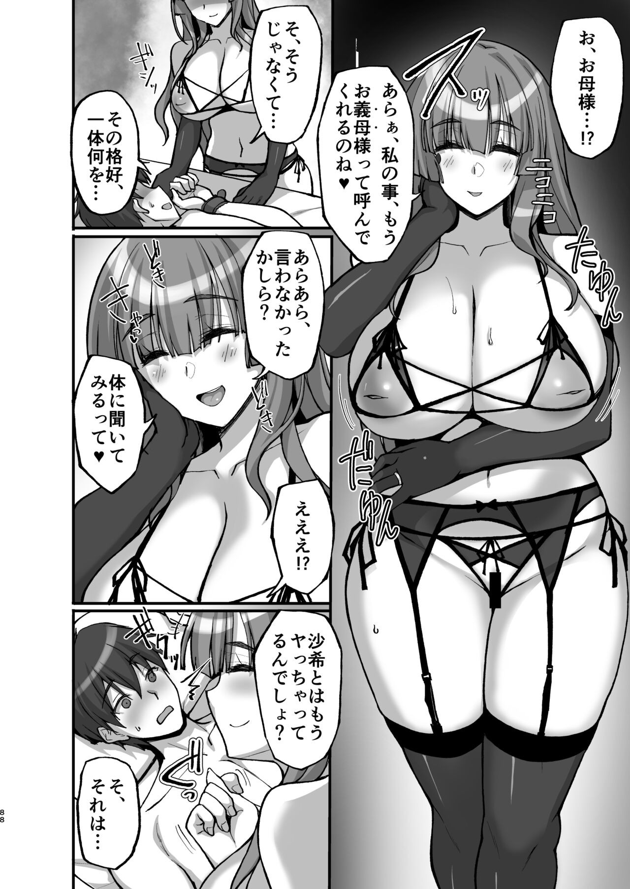 Page 88