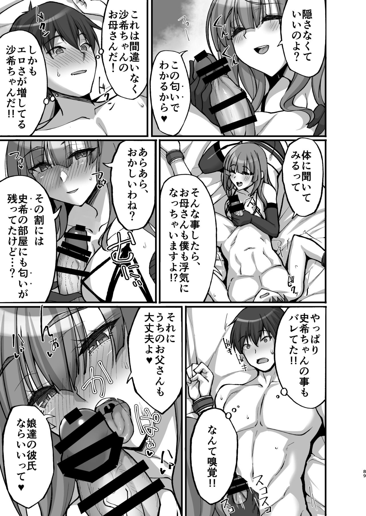 Page 89