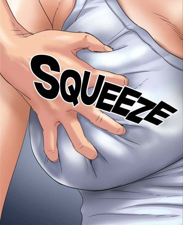 Queen Bee - Chapter 16 - Dallee Gets Molested (1)
