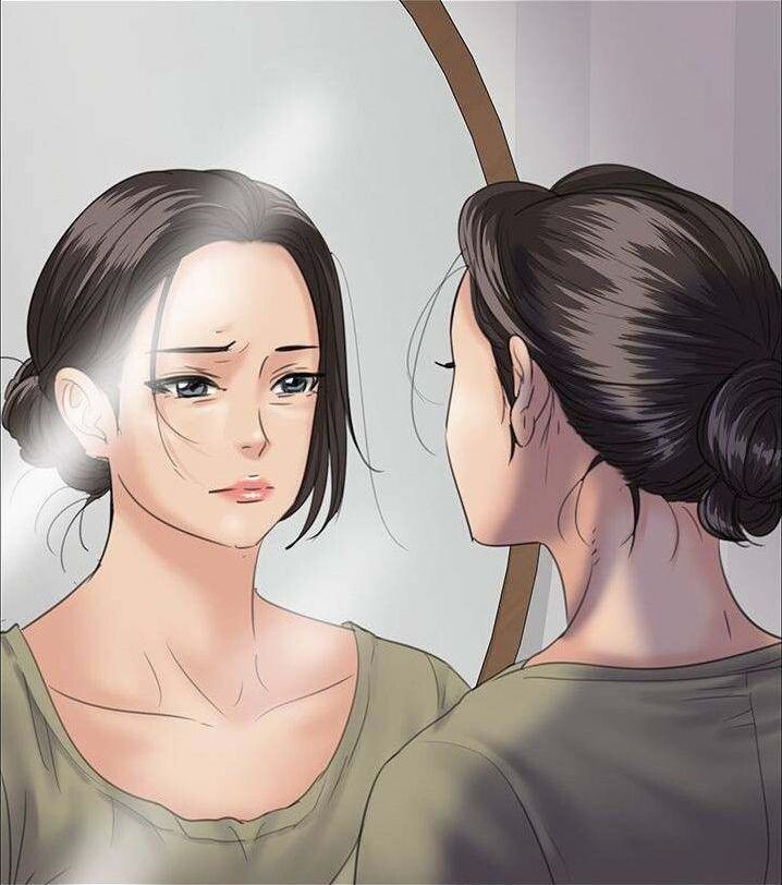 Queen Bee - Chapter 32 - Seonyeong's Corruption Mom NTR (1)