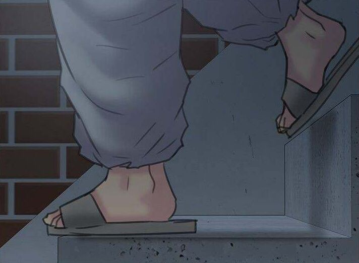 Queen Bee - Chapter 33 - Seonyeong's Corruption Mom NTR (2)