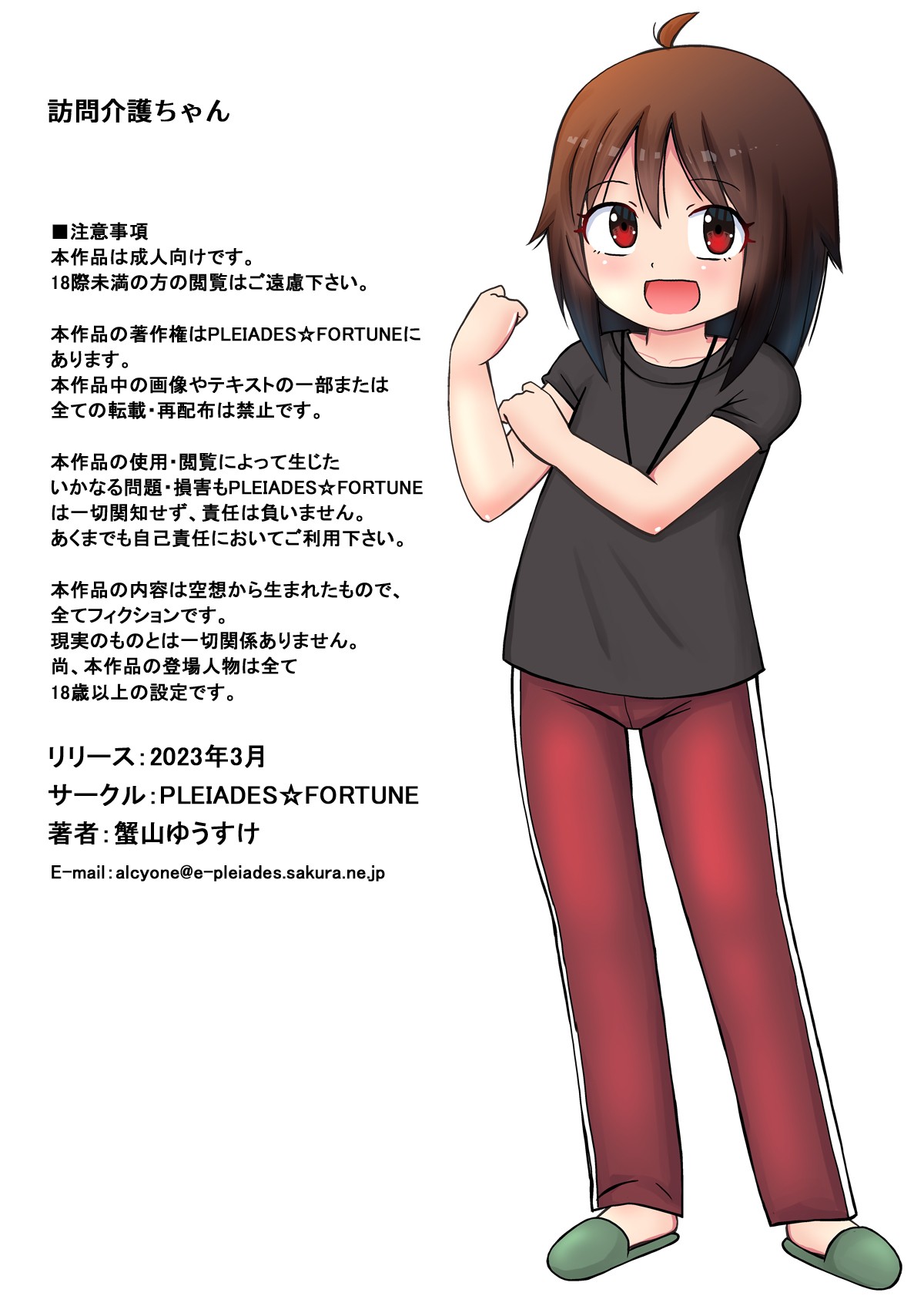 Page 29