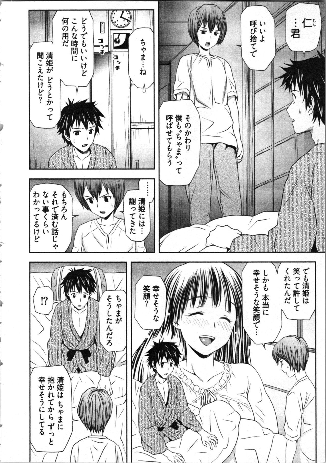 Page 88