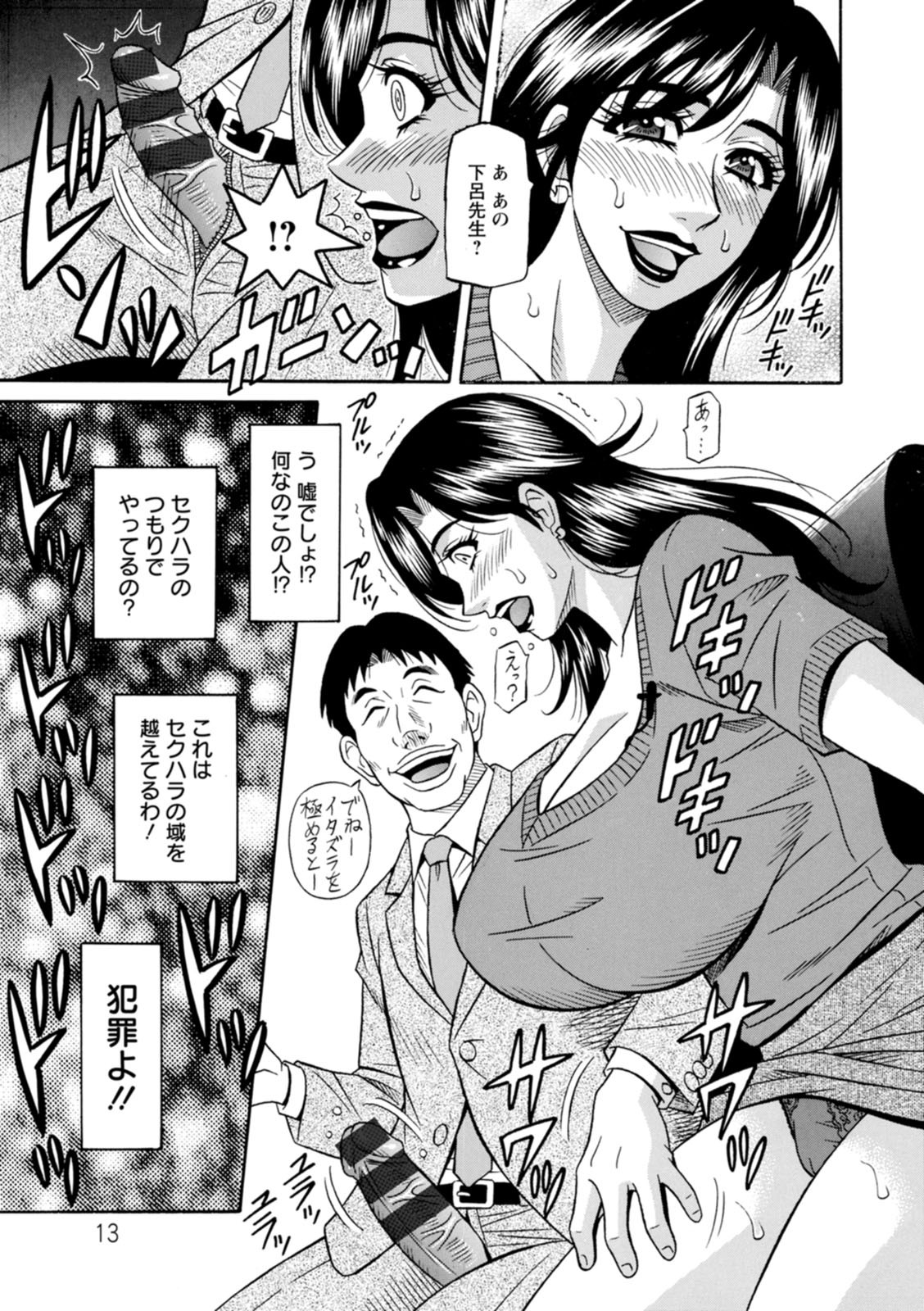Page 13