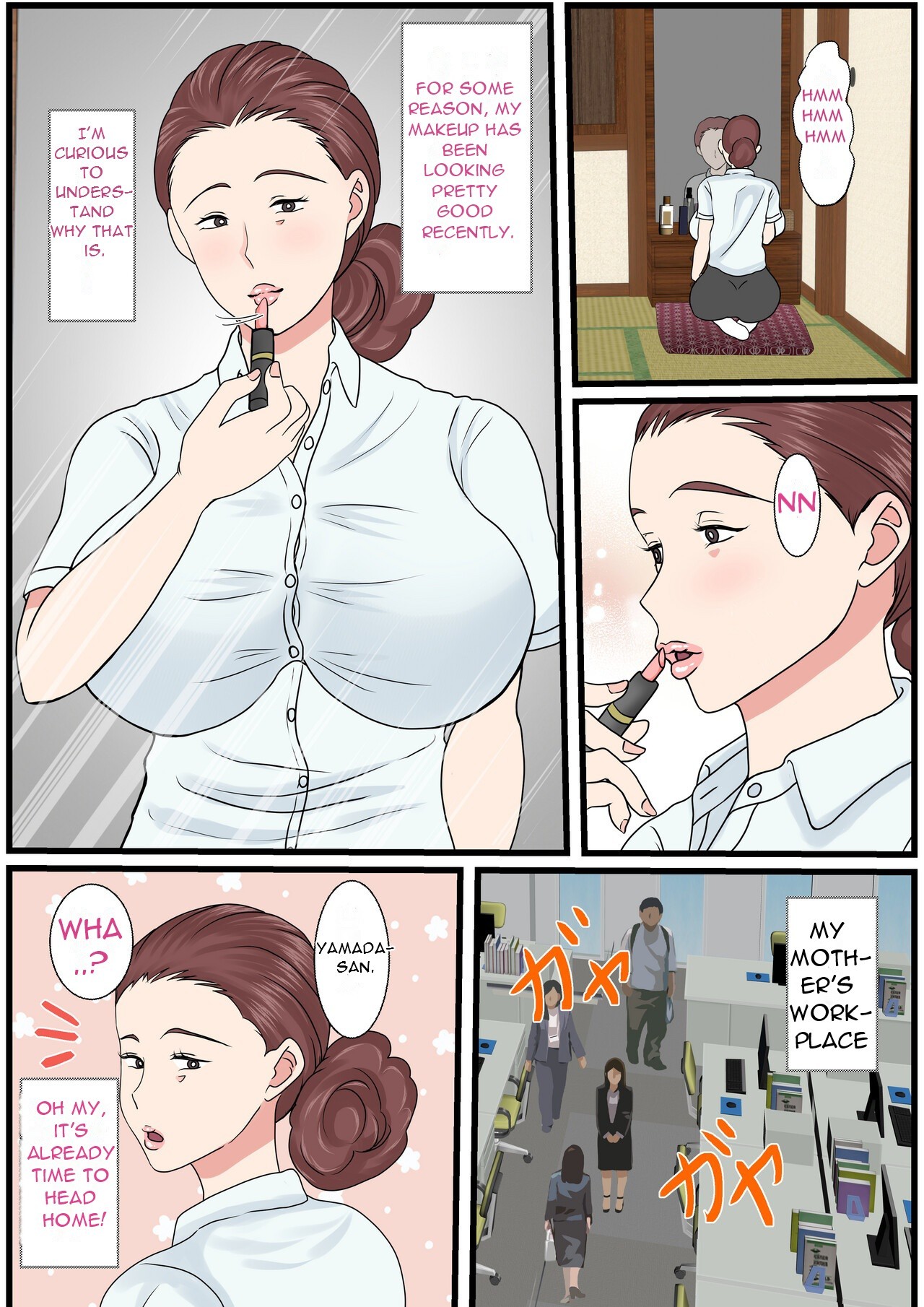 Page 29