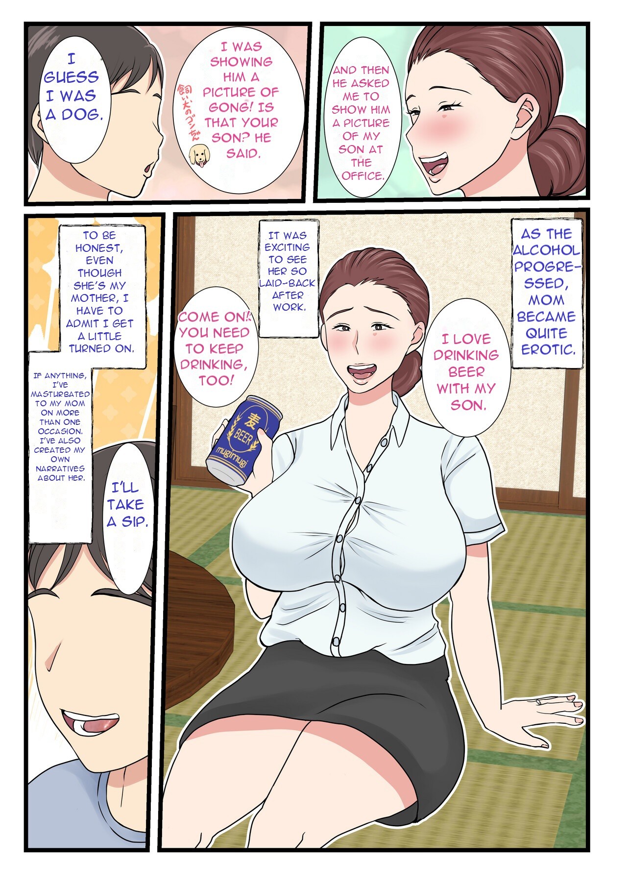 Page 4