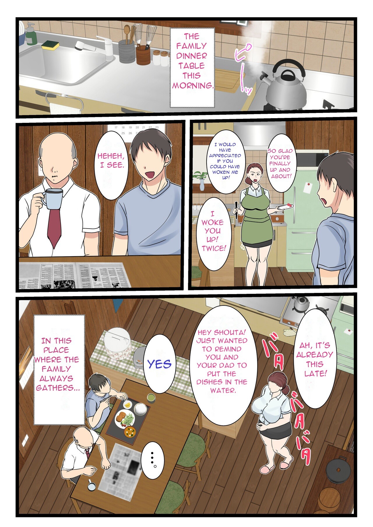 Page 40