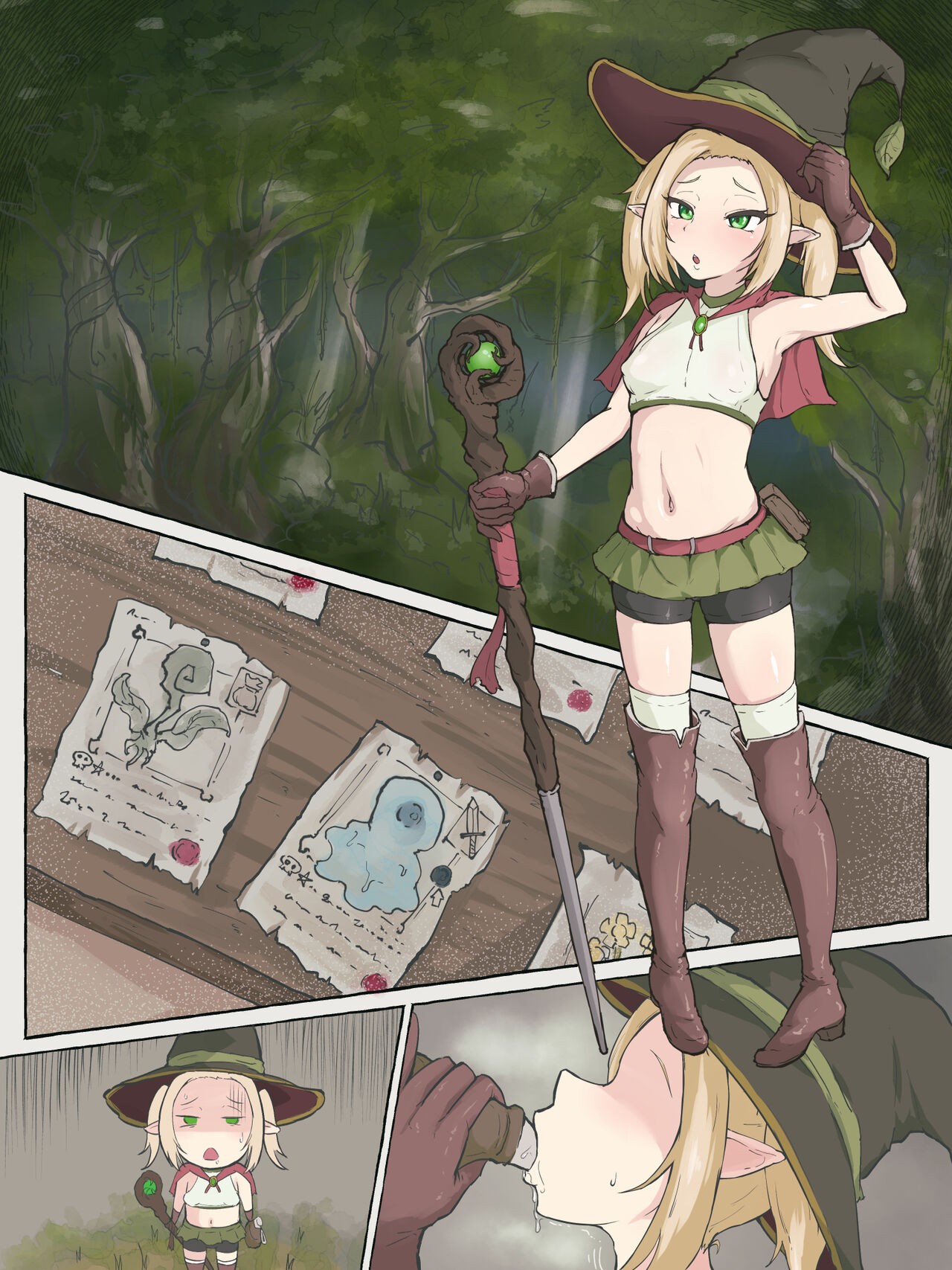 Page 45
