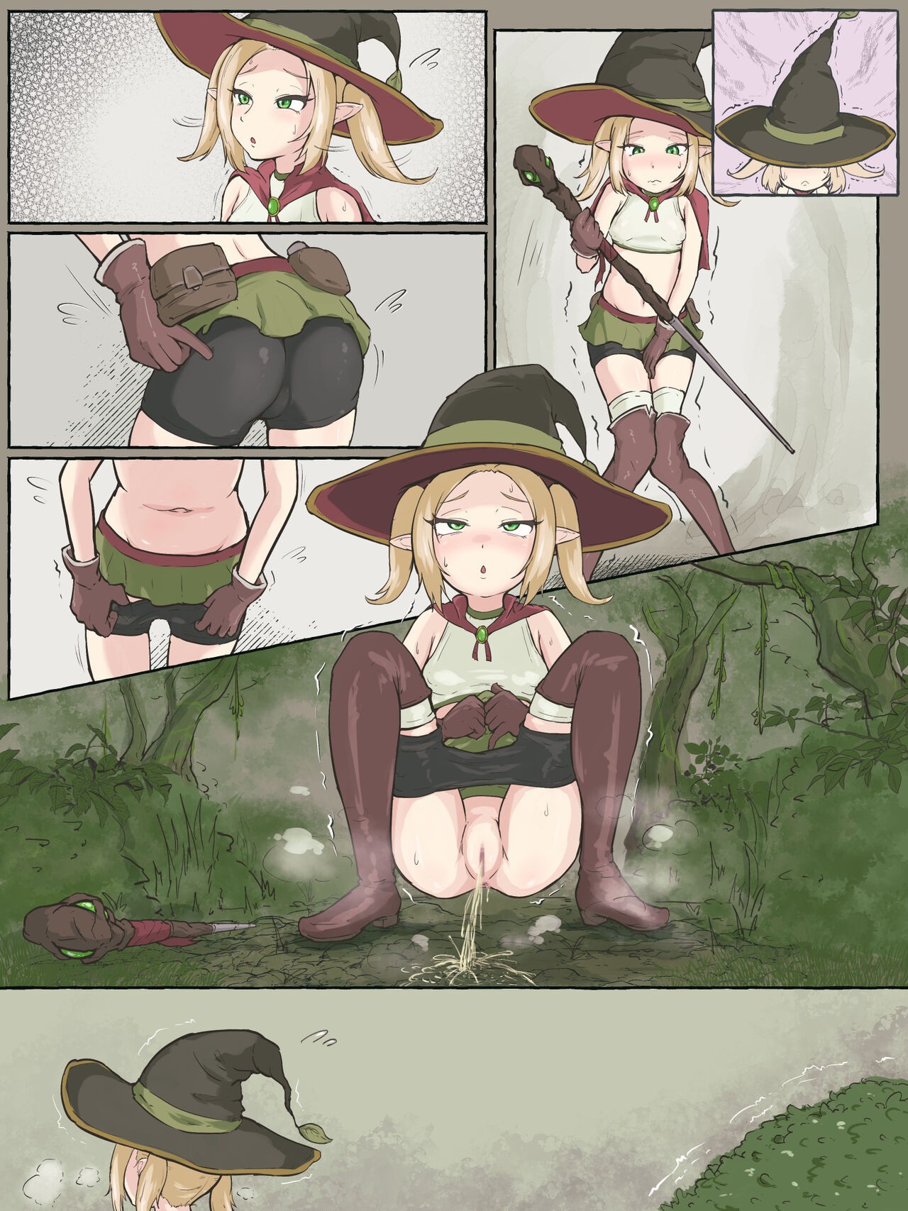 Page 47