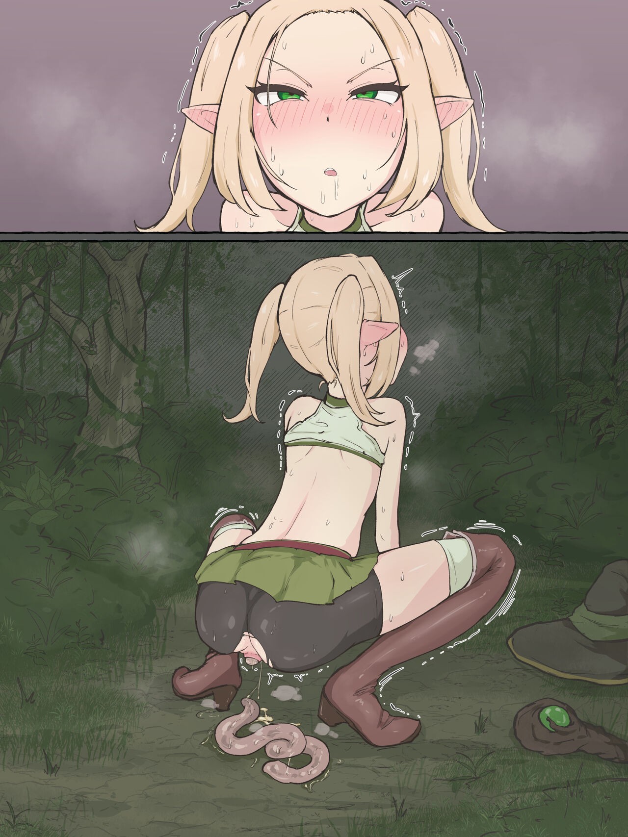 Page 77