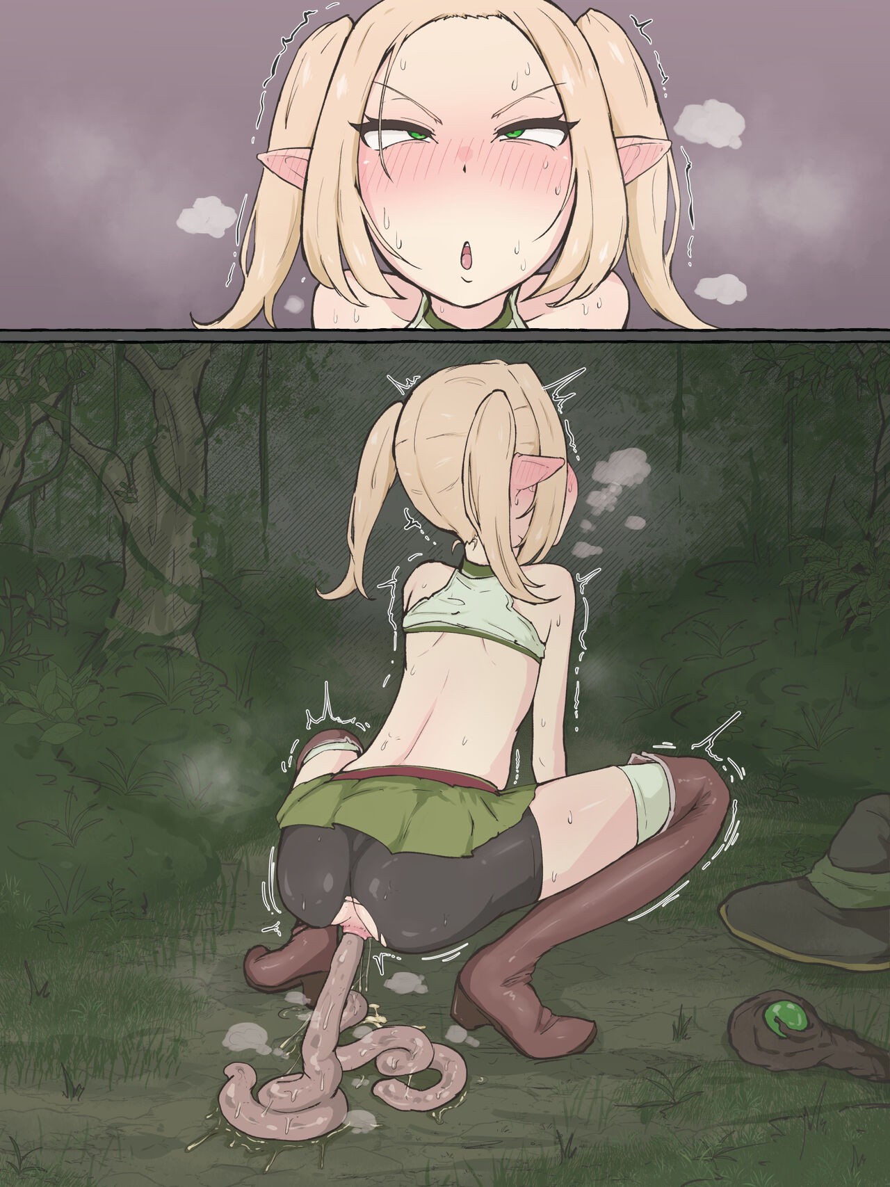 Page 78