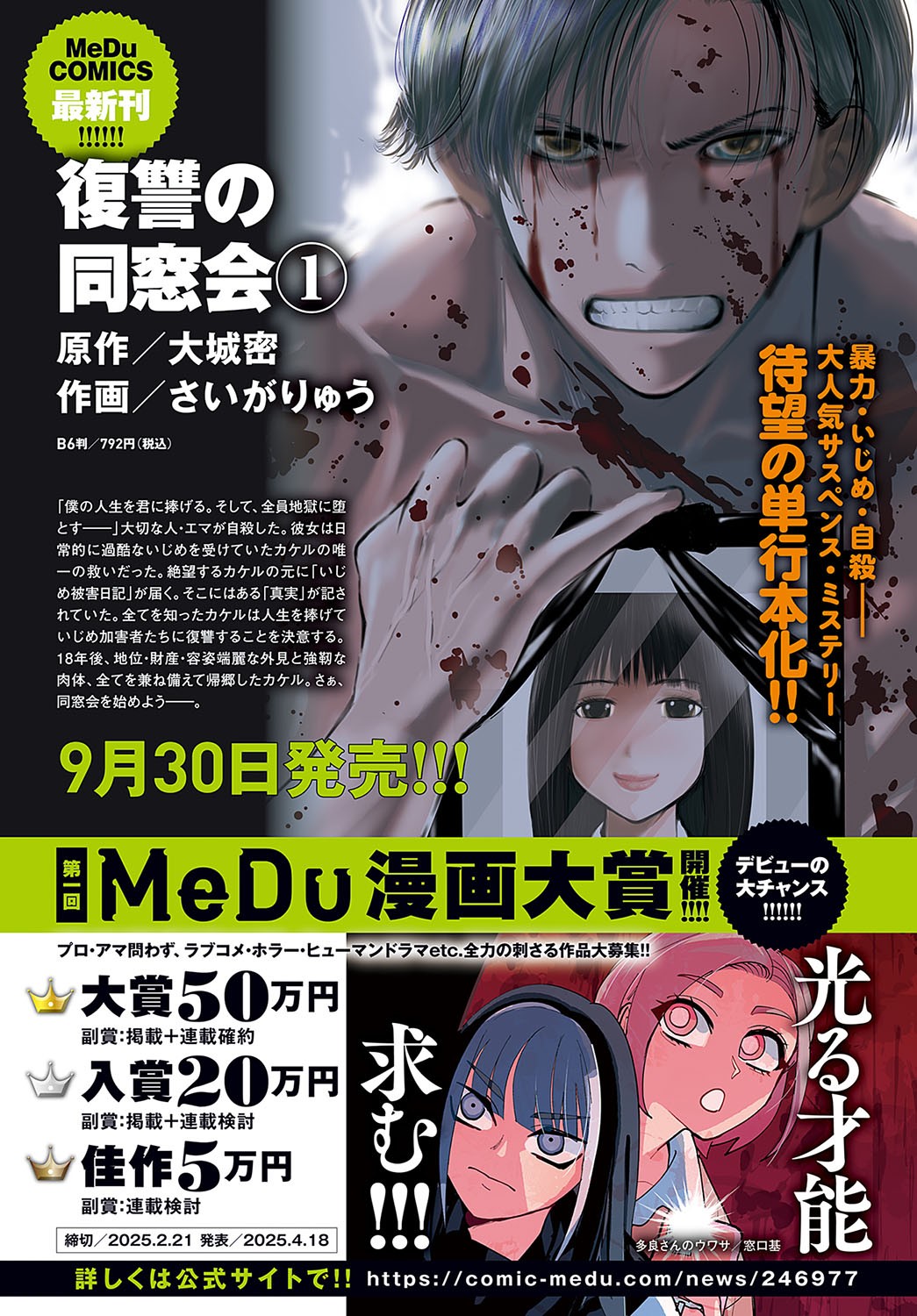 Page 312
