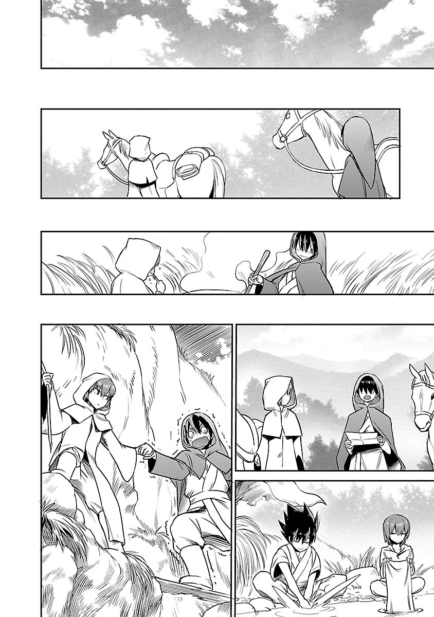 Page 273