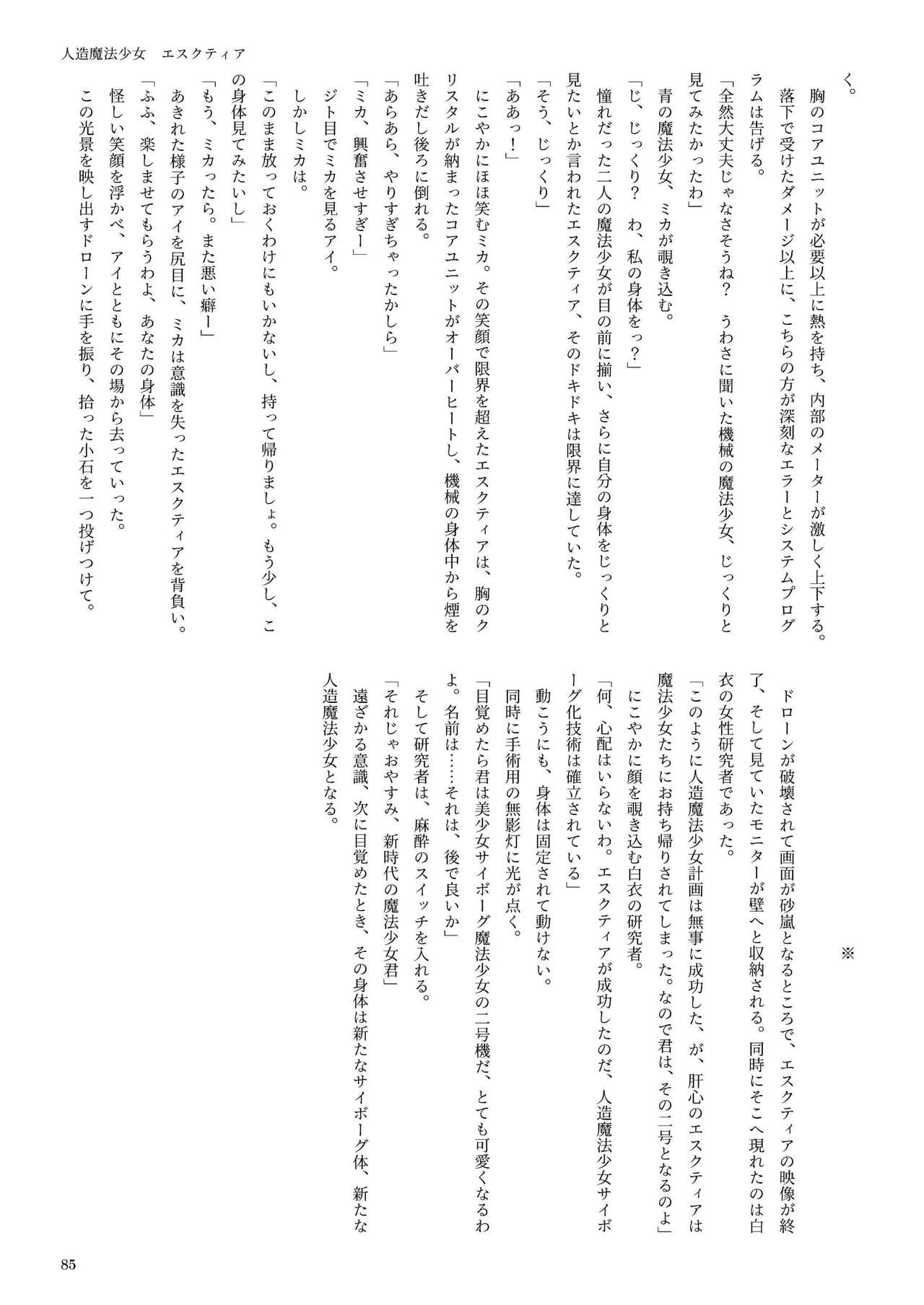 Page 85