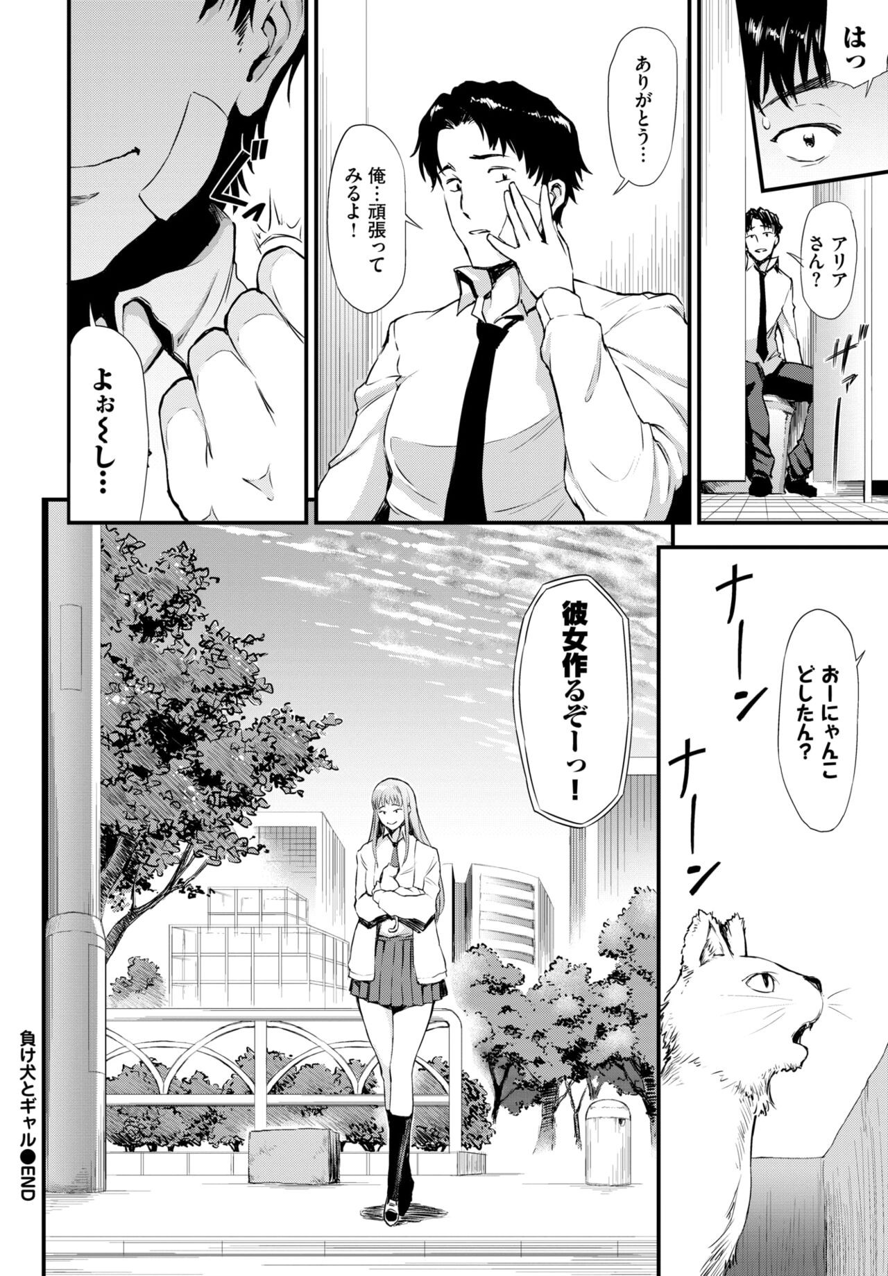 Page 537