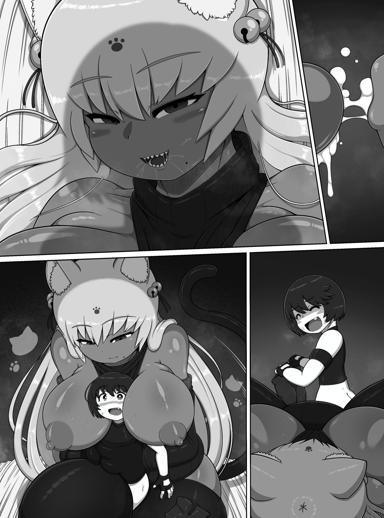 Page 41
