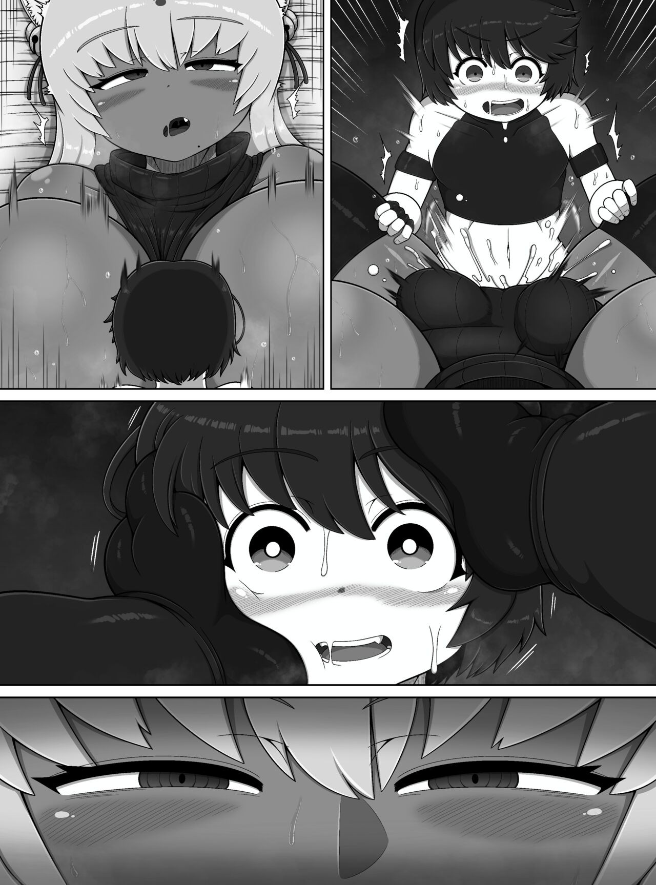 Page 54