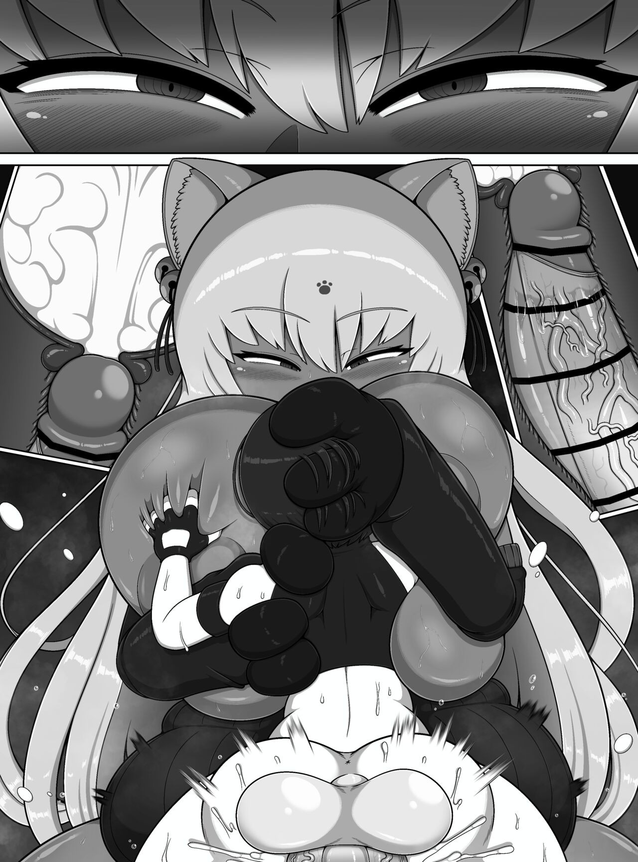 Page 56