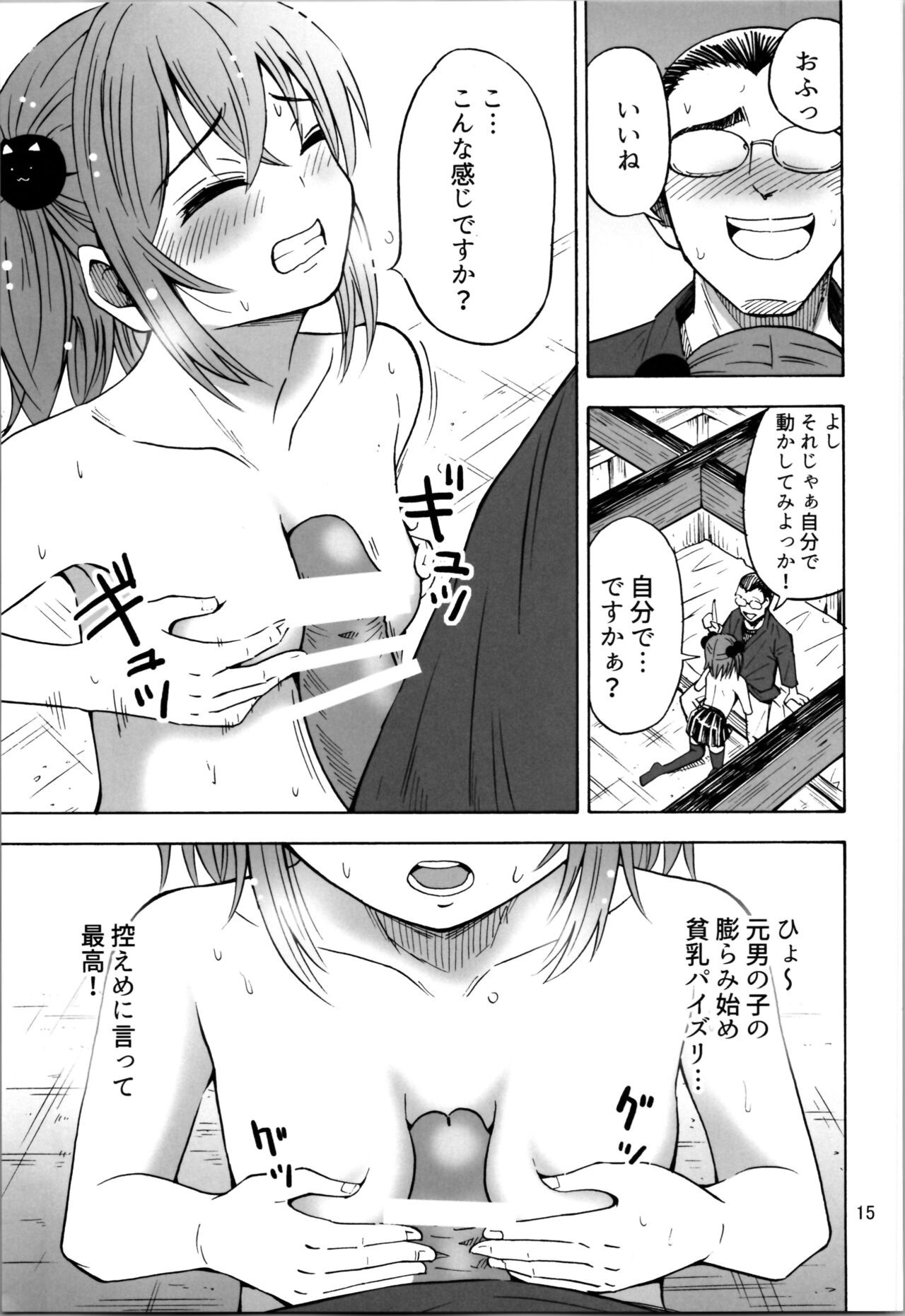 Page 15